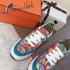 Hermes Sneakers HSN4211578996656 